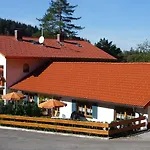 Appartementhaus Koenigstrasse Ferienwohnung Hohenschwangau