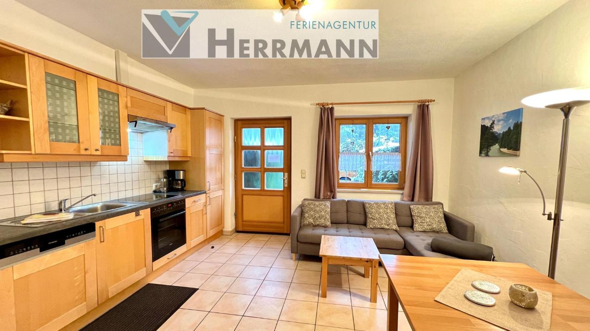 Appartamento Appartementhaus Koenigstrasse Hohenschwangau Füssen