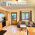 Appartementhaus Koenigstrasse Ferienwohnung Hohenschwangau